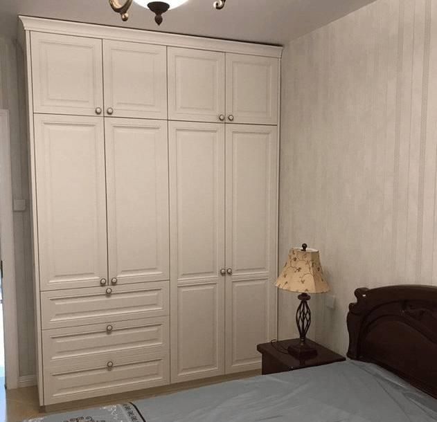 外包|新房装修全部外包花18万,完工效果真赞,朋友看到却说我被坑了!