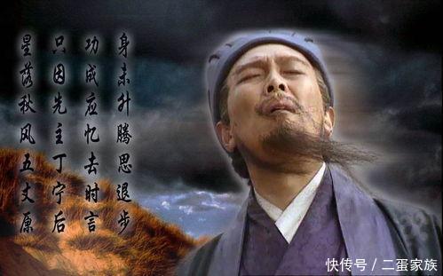 万物|平生不读《道德经》,纵称英雄也枉然;君不见假燕窝之事呼?