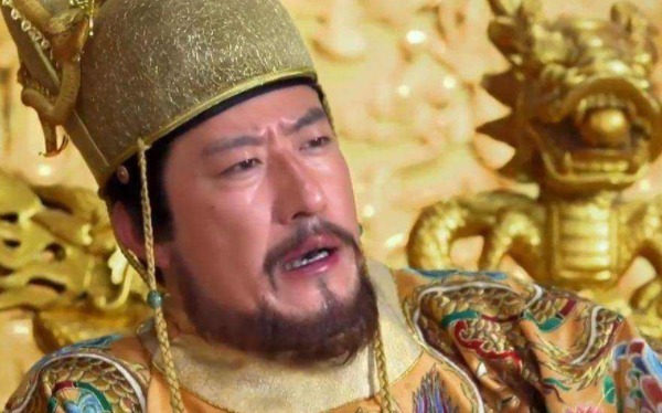 朱允炆|“靖难之役”本可避免,三遍“朱棣来否”暴露朱元璋最后的安排