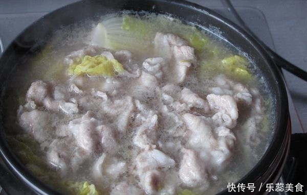 开春多给孩子吃这菜,再贵也别省,补气血还养肝,吃了更聪明