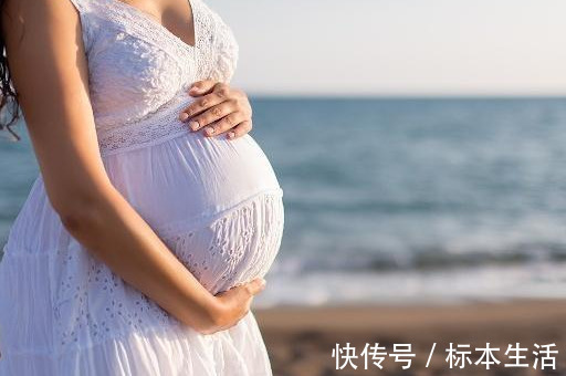 预产期|胎儿发动快不快或许怀孕晚期就可以察觉,早知道早舒心