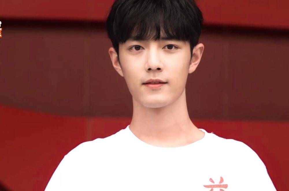 浙江卫视|圈内人再发声，博君一肖是假的，肖战值得粉丝等