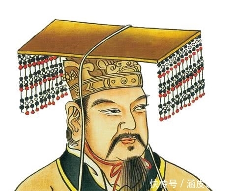 东厨司命|灶王爷是谁?为啥喜欢吃糖瓜?他和黄帝是什么关系?