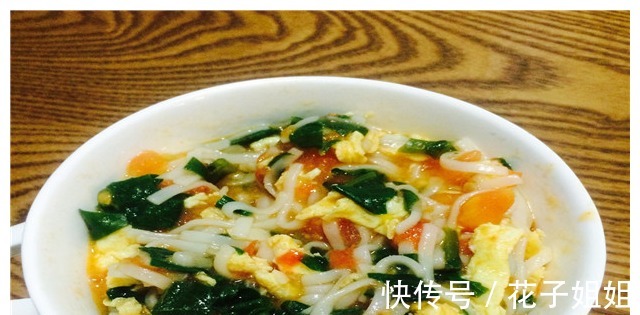 酵母粉|家中面粉剩太多，不要只做包子馒头，教你这样做，一次能做3斤面！