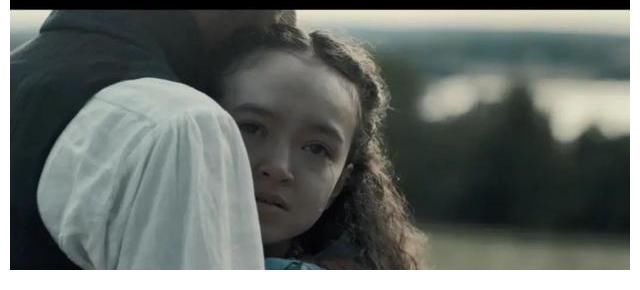 史蒂芬·金|質(zhì)感一流，妥妥的大師級頂配