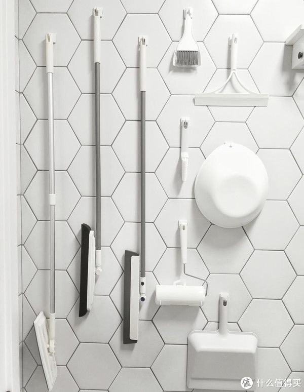 地砖|入住3年才知道,当初卫生间“坚持不穷装”有多明智!