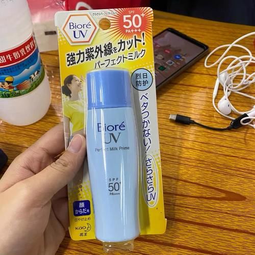 逛屈臣氏常买的3种美妆好物，真心好用还不贵，你用过哪几种？