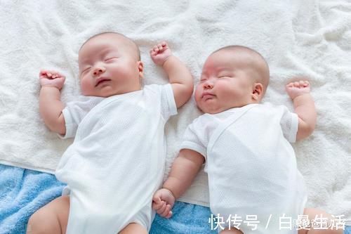 孕妇|有这3种情况的孕妈注意了,宝宝多半是个急性子,可能会提前出生