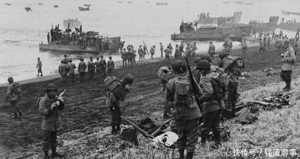 军官|挑起七七事变的日本军官,死的最惨的是谁?