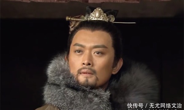 鼓上蚤时迁的结局:协助林冲复仇成功,身份遭同行暴露