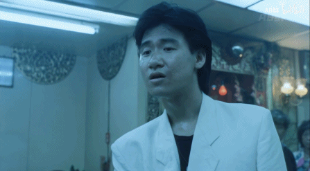 男人|这个用粤语号召大家喝奶茶的男人，霸占了我的群聊