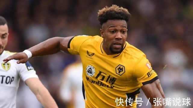 阿尔巴|哈维喜欢旧将成瘾,巴萨的“过人亡”回归后,阿尔巴也将有接班人