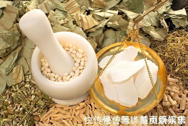 理论!三个比较难理解的中医理论,一旦学明白,中医水平将会很大地提升