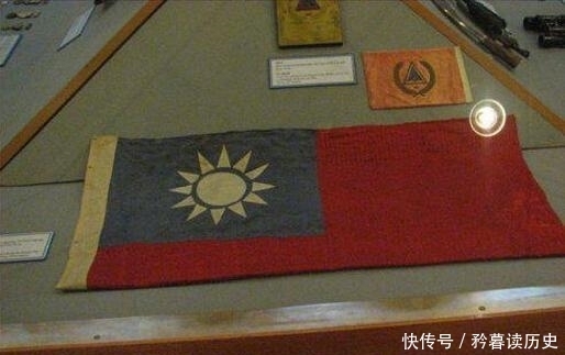 友军|朝鲜战争中的搞笑大使,痛打“志愿军”后,发现居然是友军