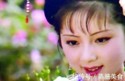 贾母|《红楼梦》里最阴险狡诈的不是王熙凤竟是她