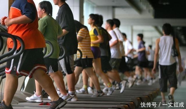 防范|85岁院士研究骨病50年,提示:冬季关节炎频发,做3事可防范