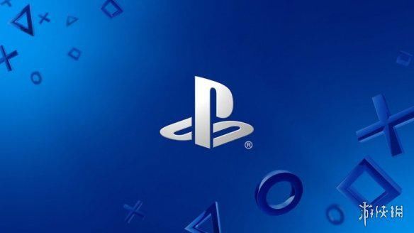 活跃度|索尼：PS4玩家才是大多数！将会支持PS4直到2022年