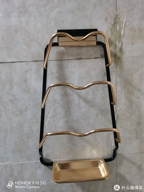 调料瓶|迟来的体验分享——小厨房的16款厨房收纳好物推荐