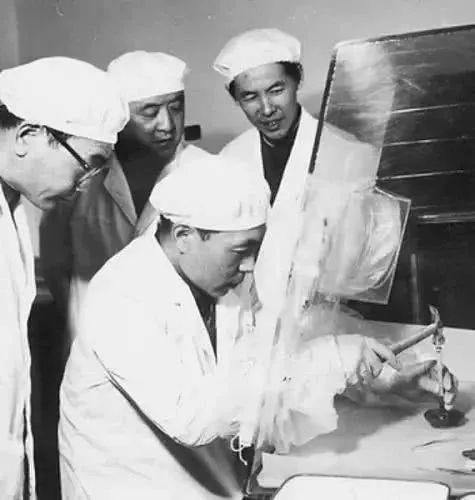 嫦娥五号腾空而起!成功回击美利坚,手段用尽也没能阻止中国