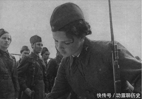 令人|莫斯科保卫战五大真相,欺骗后人几十年,真相令人大跌眼镜