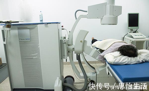 手术|肺癌患者术后复发,还可以再次手术吗?别着急,综合评定后再决定