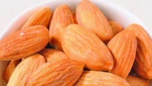 菠萝蜜|对身体很好的3种食物，坚持每天吃一些，美容养颜、滋润身体！