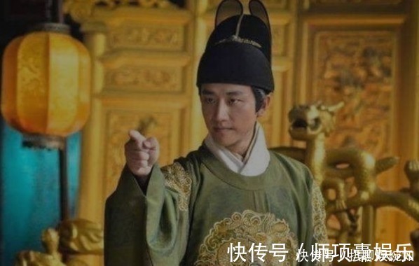 |沙雕动画，搞笑：我差点用二胡把喝醉酒的老爸给送走！