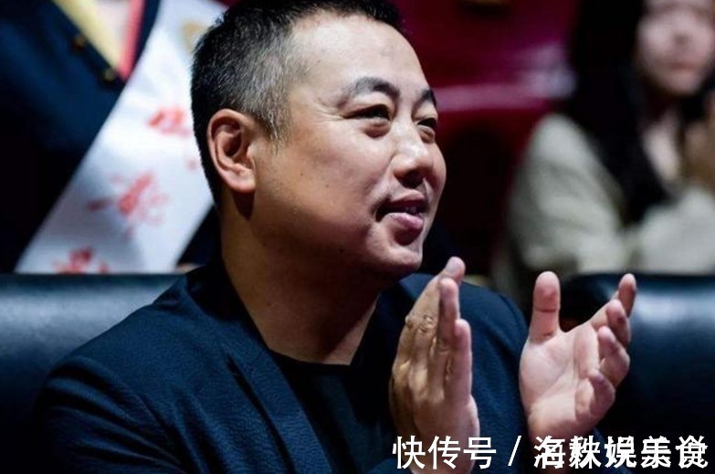 刘诗雯|刘国梁迎来新帮手!50岁前女乒国手“出山”,曾夺下7次世界冠军