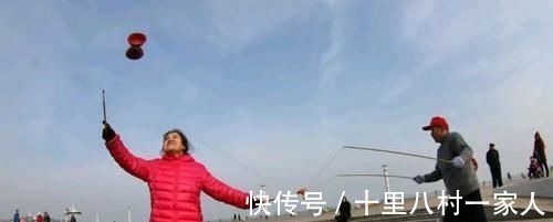 水煮鸡蛋|5个帮助增寿的“好习惯”,若能一直坚持,寿命会比别人更长久