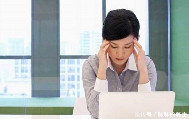 受孕|女性一生中有多少次受孕机会三个数字，告诉你一个严峻现实！