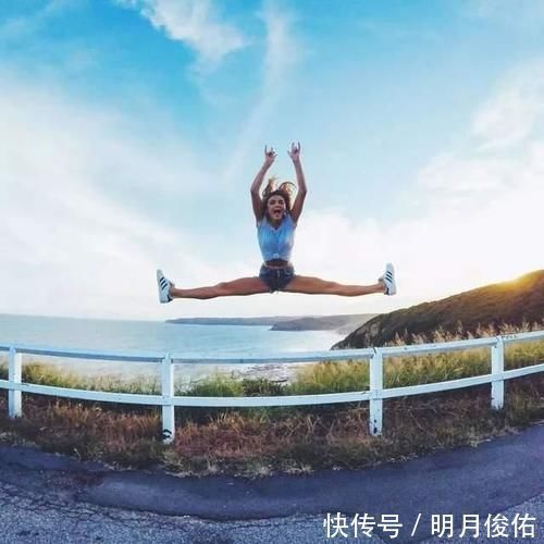 攀比|瑜伽禁忌,不注意会让瑜伽“伤”了你,了解一下?