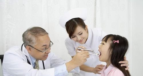 保健品|8岁男孩经常喝这种汤,个没长还胖了不少,医生:孩子早熟