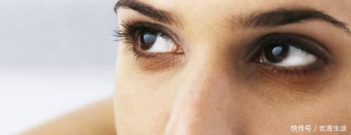 自由基 真正能够抗衰老的办法,不是敷面膜、涂护肤品,而是做3小事