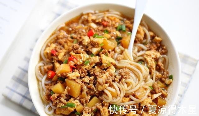 天冷了，更要好好吃早餐，分享6款早餐食谱，新手也能轻松胜任！