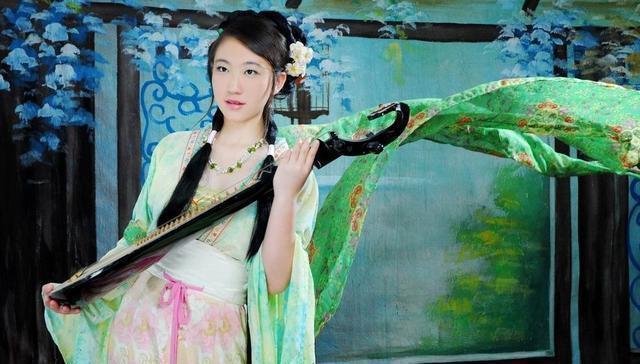 百家姓#很难取名的4大姓氏,不管怎么取都像在骂人,有你的姓氏吗