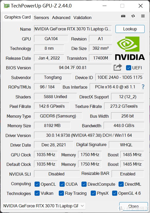 gpu|高能预警 机械革命旷世水冷版游戏本评测