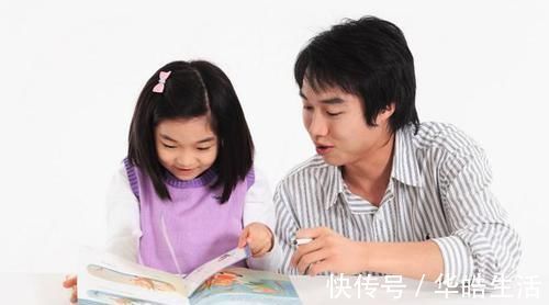 家务活|家长一定要'逼'孩子，养成这3个好习惯，未来孩子一生都受益