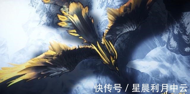 唐龙|斗罗大陆昊天宗人少还有别的原因,不过唐啸的确是真男人