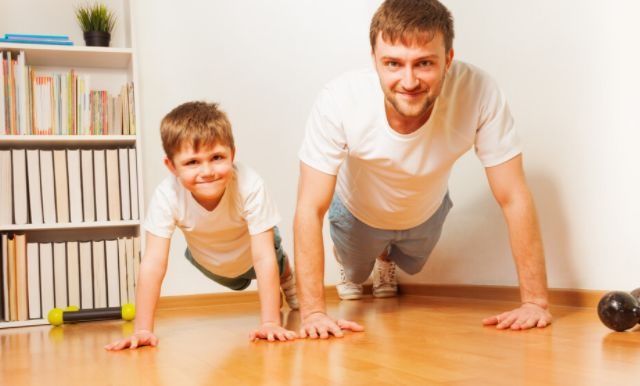 荔枝|这4类水果内含甲醛?大人可要留点心,建议少给孩子吃