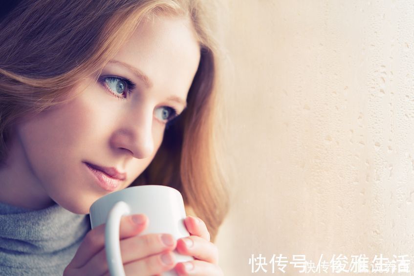 病症|宫颈糜烂到底算不算病还有这3种妇科病,医生建议你先看清楚