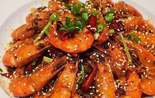  分享几道鱼的美味做法，大厨做了30多年，鲜香爽口，越吃越有味