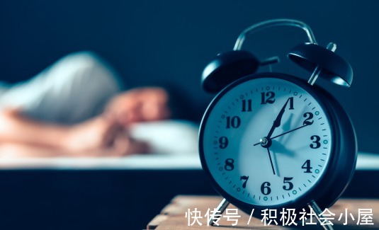 吴女士|40岁女子患高血压，不听医生的劝告发生悲剧！医生：无知害了她