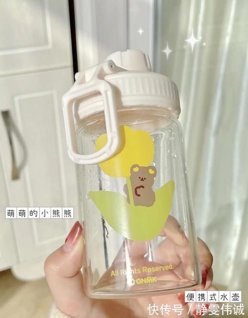 痘印|住校生都在用的宿舍“神器”,低至3.5,不吃土也能超精致!