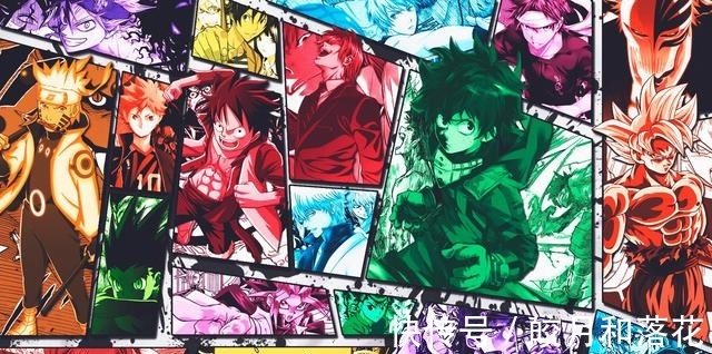 3d游戏|2D动漫与3D动漫的区别