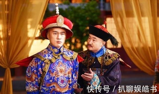 内大臣$清代武职中哪个职务地位最高?领侍卫内大臣只能排第二