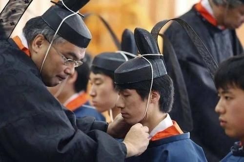  称号|看鉴·拍一拍宋朝：中国素有礼仪之邦的称号，如今还是吗？