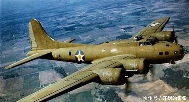 战争|二战中的德军那么强,为何会失去制空权?说出来你别不信