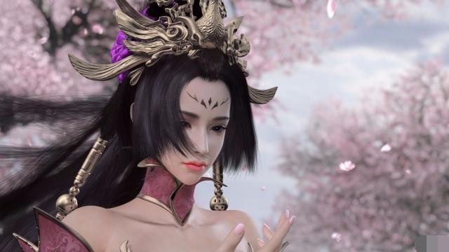 曹操|三国十大超级神兵，方天画戟排第二，青龙偃月刀排第三，第一真牛