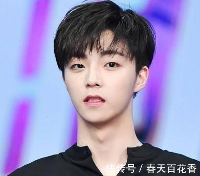 選手|《偶像練習生》3年了,那些沒出道的人氣選手現在怎樣了!