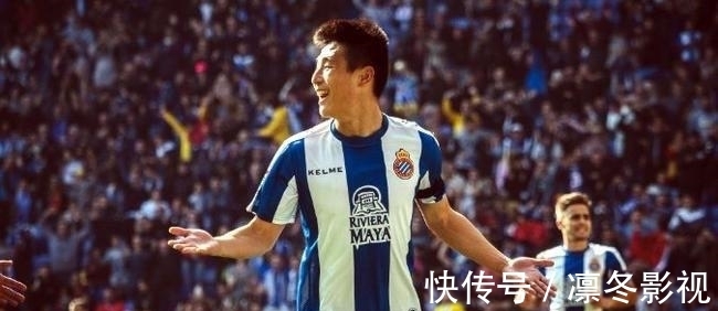 西甲|从2-0到0-0！西甲豪门无解，剑指3大纪录，甩马竞20分，武磊欣慰